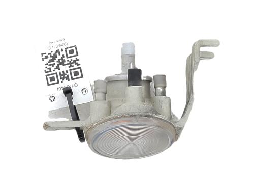 Right front indicator MINI MINI Convertible (R52) One | BP39632938C33 - Image 3