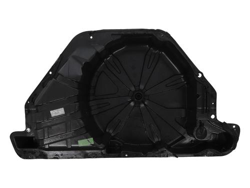 Used Luggage compartment floor RENAULT SCÉNIC II (JM0/1_) 1.9 dCi (JM14) (131 hp) 30956834