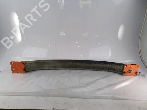 Rear bumper reinforcement CITROËN C4 Picasso I MPV (UD_)  | BP26375091C73 