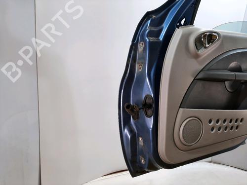Right front door CHRYSLER PT CRUISER (PT_) 2.2 CRD | BP15826476C3 