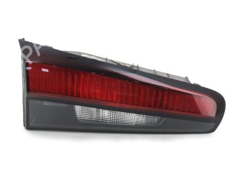 Used Left tailgate light FIAT TIPO Hatchback (356_, 357_) 1.6 D (356HXG1B, 356HXG11) (120 hp) 29381101