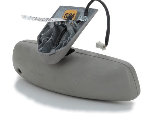 Rear mirror MERCEDES-BENZ C-CLASS Coupe (CL203) C 200 CDI (203.707) | BP29741397I6 