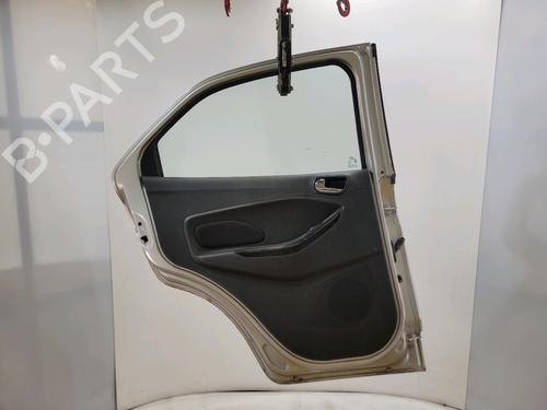 Left rear door FORD KA+ III (UK, FK) 1.2 | BP30190833C4