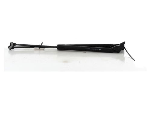 Tailgate lift support PEUGEOT 208 I (CA_, CC_) 1.5 BlueHDI 100 | BP27906439C138