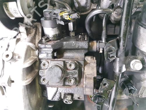 Engine KIA CEE'D SW (ED) 1.6 CRDi 115 | BP24634685M1 