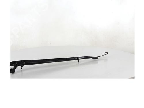Vindrute viskerarm TOYOTA YARIS (_P1_) 1.0 (SCP10_, SCP10R) (65 hp) 29518033