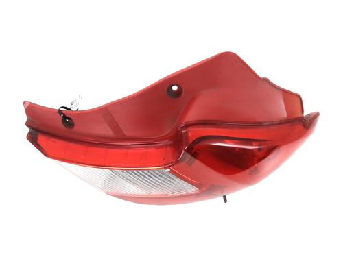 Used Right taillight OPEL KARL (C16) 1.0 (75 hp) 29987689