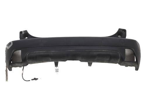 BP32255815C154 main image