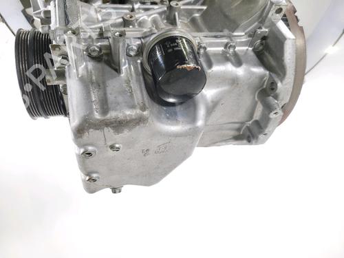 Motor SUZUKI SWIFT V (AZ) 1.0 (A2L310) | BP30367054M1 