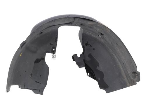 wheel-arch-citroen-ds4-nx_-2011-2012-2013-2014-2015-38741706 main image