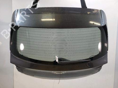 tailgate-kia-stonic-yb-2017-33281101 main image