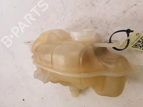 Expansion tank OPEL CORSA E (X15) 1.4 Turbo (08, 68) | BP13893692C120 