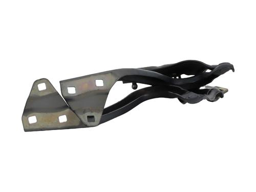 Hinge/Door check strap RENAULT MEGANE IV Hatchback (B9A/M/N_) 1.2 TCe 100 (B9MS) | BP29346442C146 