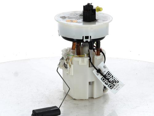 Used Fuel pump FORD FIESTA VI (CB1, CCN) 1.4 (97 hp) 18067008