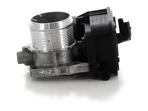 Throttle body OPEL CORSA F (P2JO) 1.2 (68) | BP29416109M82