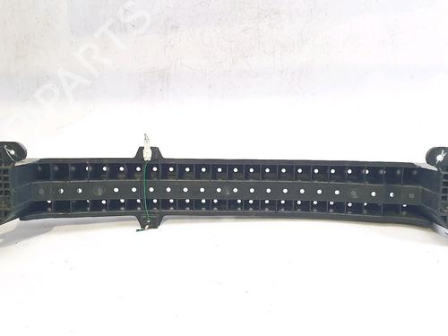 Rear bumper reinforcement SUZUKI SWIFT IV (FZ, NZ) 1.2 (AZH412, ZC72S) | BP29930950C73