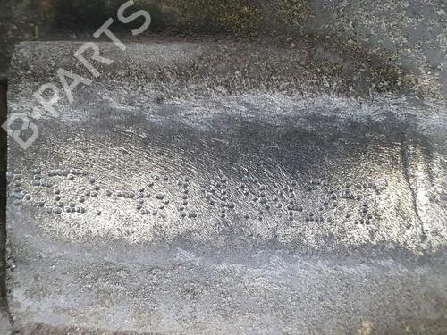 Gearbox FIAT 500 (312_) 1.2 (312AXA1A) | BP32693703M3  - Image 5