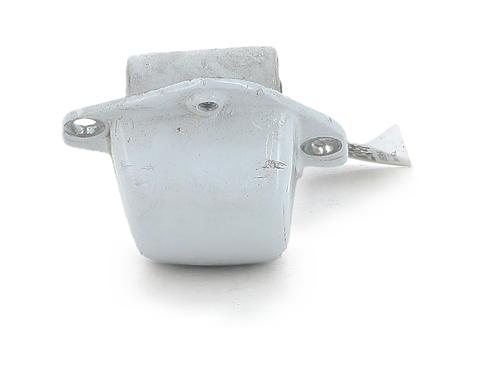 hingedoor-check-strap-renault-master-ii-van-fd-1997-1998-1999-2000-2001-2002-2003-2004-2005-2006-2007-2008-2009-2010-2011-2012-2013-37483080 main image