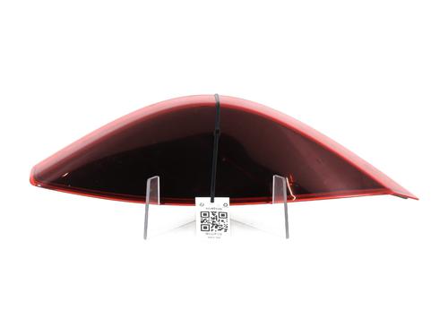 left-tailgate-light-renault-megane-cc-ez01_-2010-2011-2012-2013-2014-2015-32202288 main image