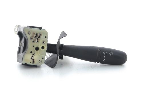 Used Switch RENAULT MASTER II Van (FD) 2.2 dCI 90 (FD0G, FD0N, FD2G, FD2N, FD3G, FD3N) (90 hp) 31577861