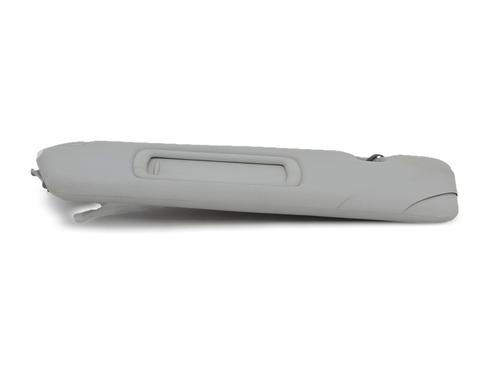 Left sun visor RENAULT MEGANE III Hatchback (BZ0/1_, B3_) 1.5 dCi (BZ0C) | BP37086504I1 - Image 3