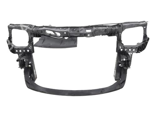 Used Front slam panel OPEL CORSA D (S07) 1.3 CDTI (L08, L68) (75 hp) 31122331