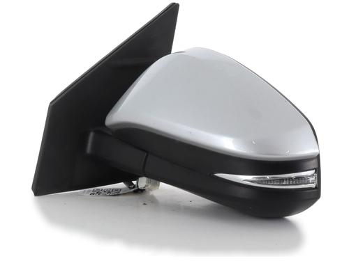Left mirror TOYOTA RAV 4 IV (_A4_) 2.0 D (ALA40_, ALA40R) | BP31797639C26 