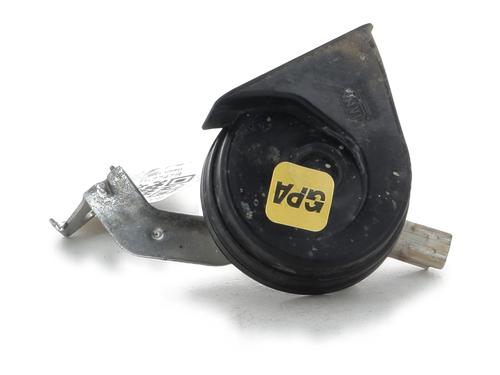 Used Horn Horn PEUGEOT PARTNER Box Body/MPV 1.6 BlueHDi 100 (100 hp) 34051413 34051413