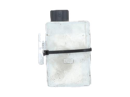 Elektronisk modul JEEP COMPASS (MP, M6, MV, M7) 1.3 | BP29470466M83 