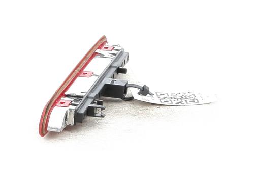 Third brake light FIAT PUNTO EVO (199_) 1.3 D Multijet | BP38344470L11 - Image 2