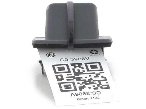 Elektronisk modul CITROËN C5 AIRCROSS (A_) 1.6 Hybrid 225 (A45GFR) (224 hp) 30716558