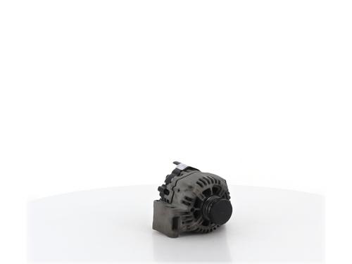 Alternator CITROËN NEMO Box Body/MPV (AA_) 1.3 HDi 75 | BP36181743M7 - Image 4