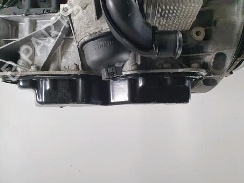 Engine RENAULT MASTER III Van (FV) 2.3 dCi 135 FWD (FV0N, FV08, FV06, FV00, FV1S) | BP36428404M1  - Image 11
