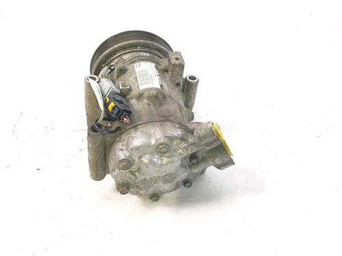 AC compressor RENAULT KANGOO Express (FW0/1_)  | BP28594579M34