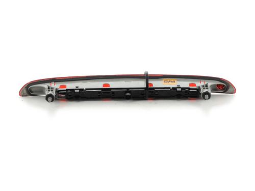 Third brake light OPEL AGILA B (H08) 1.0 (F68) | BP29389673L11 