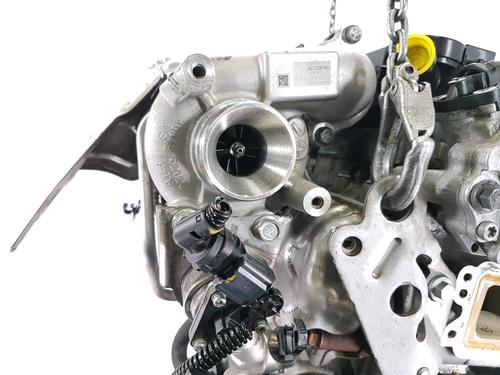 Engine CITROËN C3 II (SC_) 1.6 HDi | BP33533398M1 - Image 9