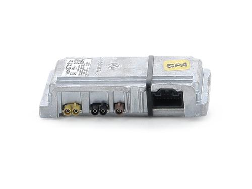 Used Electronic module Electronic module 37228344 37228344