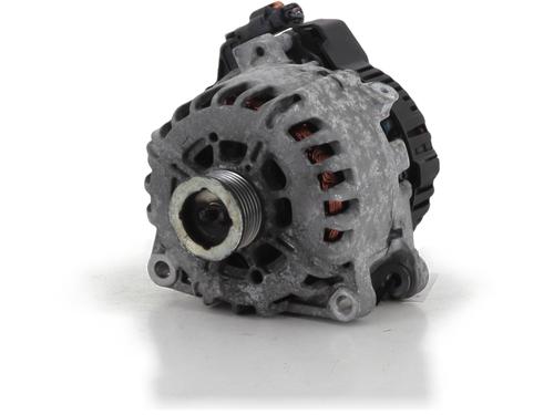 Generator Generator CITROËN C4 II (NC_) 1.6 HDi 115 (114 hp) 35778384 35778384