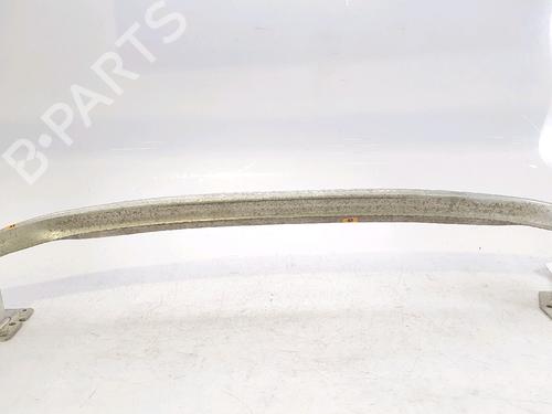 Rear bumper reinforcement RENAULT MEGANE III Coupe (DZ0/1_) 1.5 dCi (DZ09, DZ0D, DZ1F, DZ1G, DZ14, DZ29) | BP29416384C73 