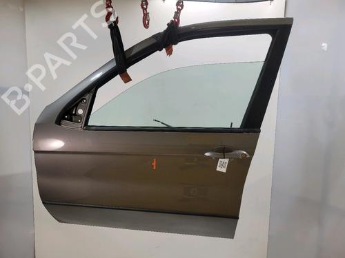 Used Left front door BMW X5 (E53) 3.0 d (218 hp) 28286033