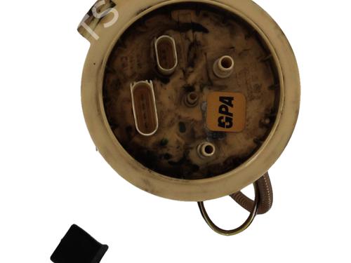 Fuel pump PORSCHE MACAN (95B) 3.0 S Diesel | BP29443344M76 