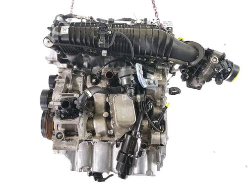 Engine MINI MINI (F56) Cooper S | BP36373105M1 - Image 2