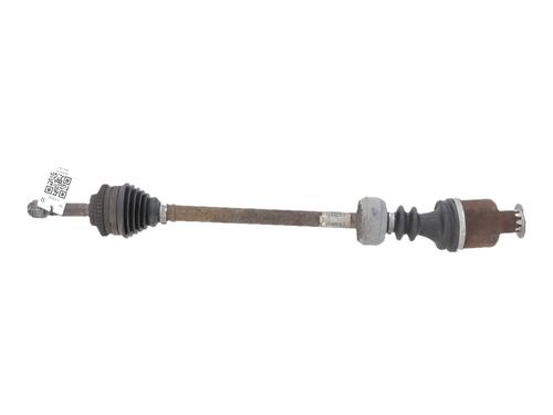 Used Right front driveshaft Right front driveshaft RENAULT TWINGO I (C06_) 1.2 16V (C06C, C06D, C06K) (75 hp) 35940936 35940936