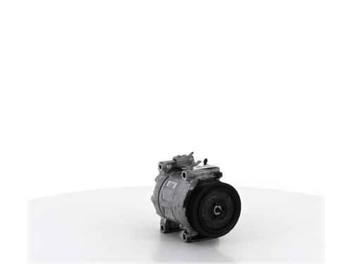 AC compressor CITROËN C4 SPACETOURER (3D_) 1.5 BlueHDi 130 | BP37256764M34 - Image 4