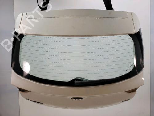 BP31867251C6 main image