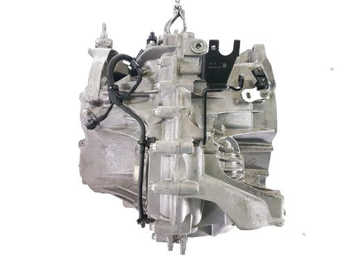 Gearkasse RENAULT SCÉNIC IV (J9_) 1.3 TCe 140 | BP30957124M3