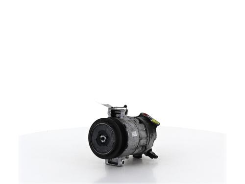 Used AC compressor AC compressor 36776583 36776583