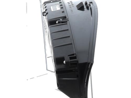 Kombinert Instrument CHRYSLER 300C Touring (LX, LE) 3.0 CRD | BP27531294C47 