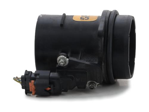 Used Starter PEUGEOT 207 SW (WK_) 1.6 HDi (112 hp) 29018929