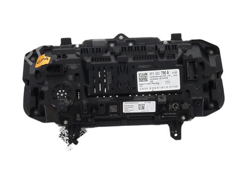 Instrument cluster SEAT ARONA (KJ7, KJP) 1.0 TSI | BP23535133C47 